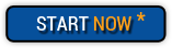 Start for FREE