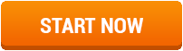 Start New Personal Extension