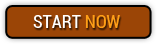 Start New Business Extension
