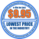 Lowest Price