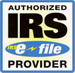 irs