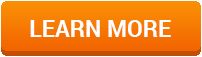 Start for FREE