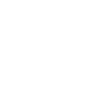Business Extension