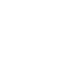 Business Extension