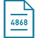 Form 4868 personal tax