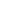 Business Extension