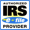 E file tax extension online E file tax extension online