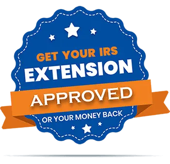 ExpressGuarantee