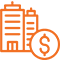 Volume Based Pricing for Tax Pros