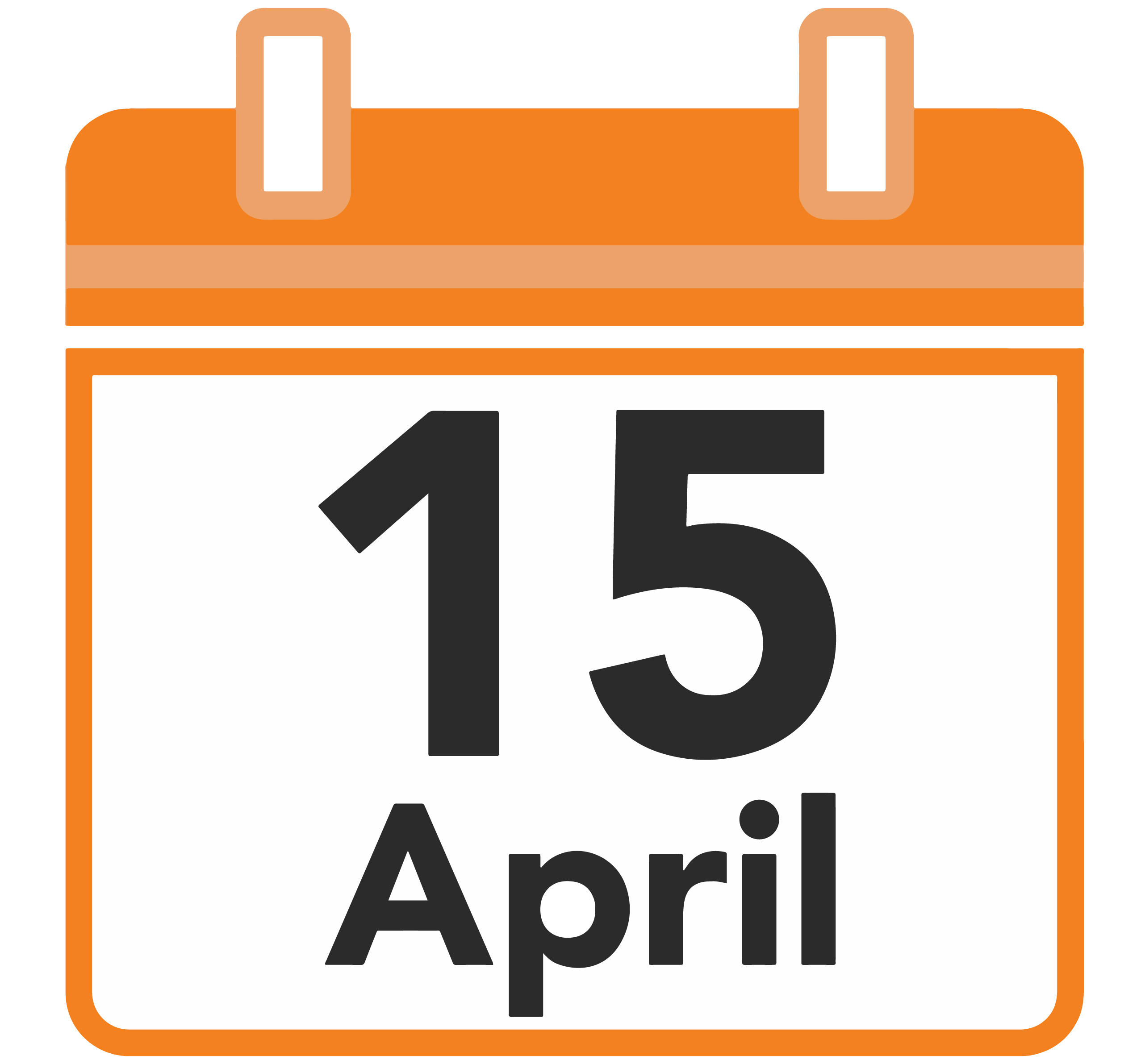 Tax Extension Deadline 2021 Irs Florida Personal Tax Extension How