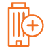 Extend the recipient copy deadline by selecting the form.
