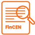Review, download, & print your completed form