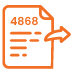 E-file the Business Tax Extension Forms with the IRS