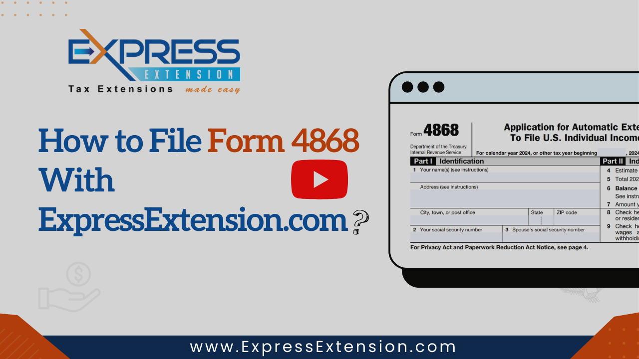 4868-instruction-thumbnail-image