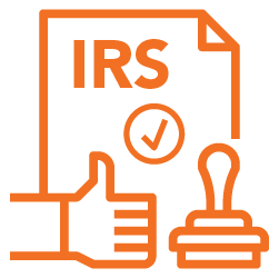 Re-transmit Rejected Returns for Free