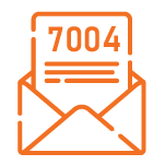 Form 7004 Mailing Address