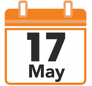 Information Returns Extension