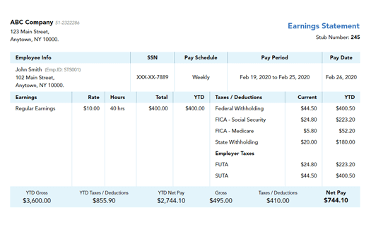 free-printable-paystub-generator-online-printable-templates