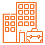 S Corporation Tax Extension