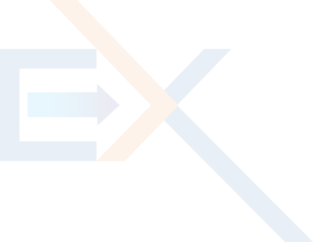 Express Extension