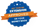Guaranteed Approval or Money Back