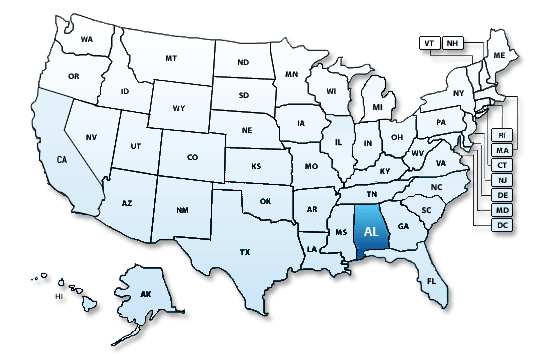 al