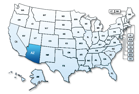 az