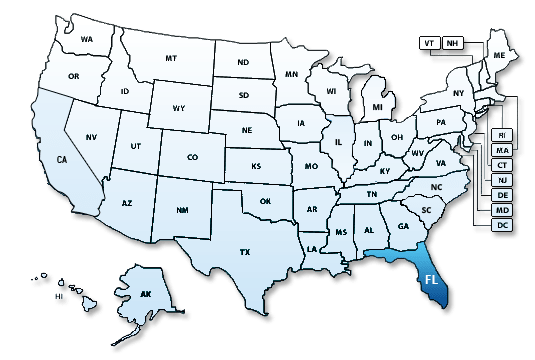 fl