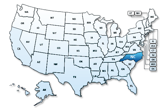 nc