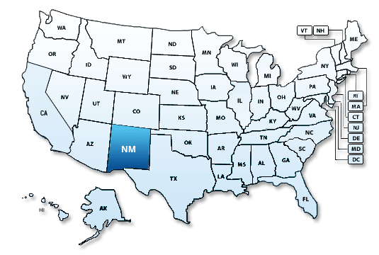 nm