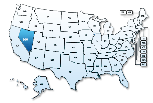 nv