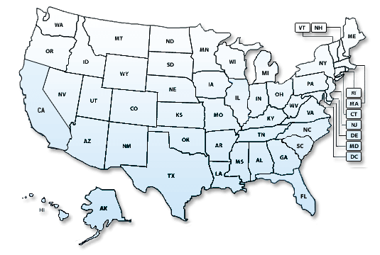 al