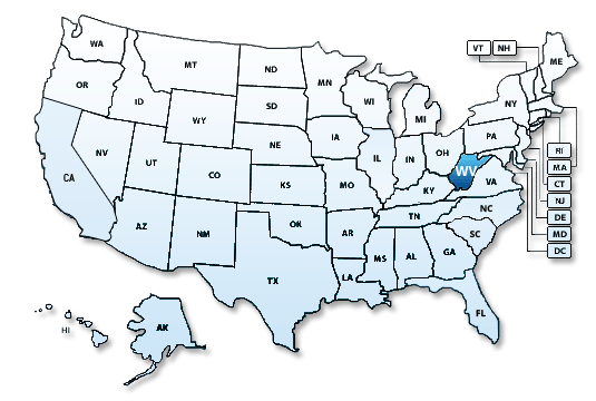 wv