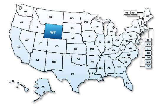 wy