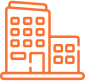 Business Tax Extension