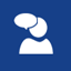 Expert Help to efile extension Expert Help to efile extension